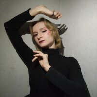 AsaKassin's Offline XXX Chat