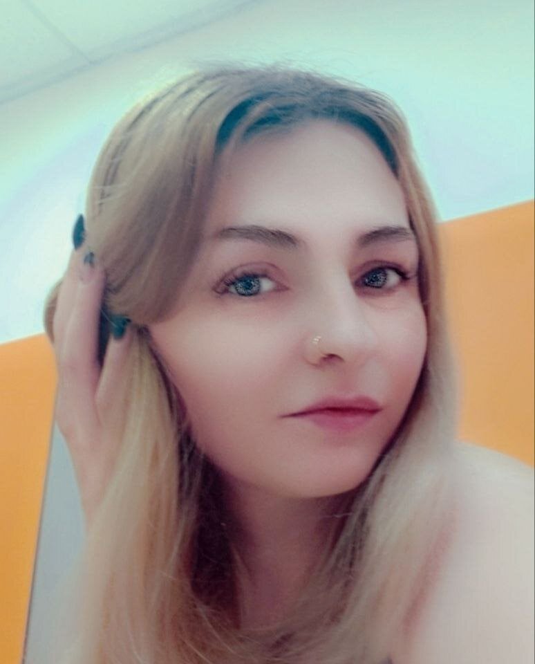 stripchat pandorafourelx webcam profile pic via watchgirlcam.com