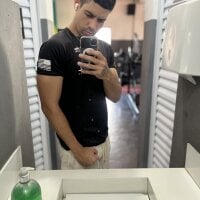 Verssafado's webcam live show