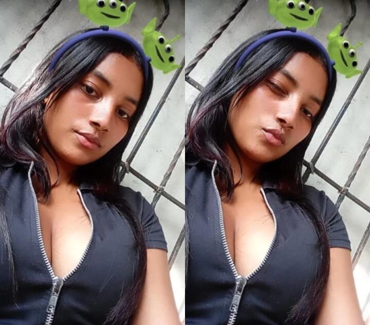 mafe_hots profile