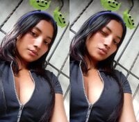 mafe_hots' Offline Chat Room