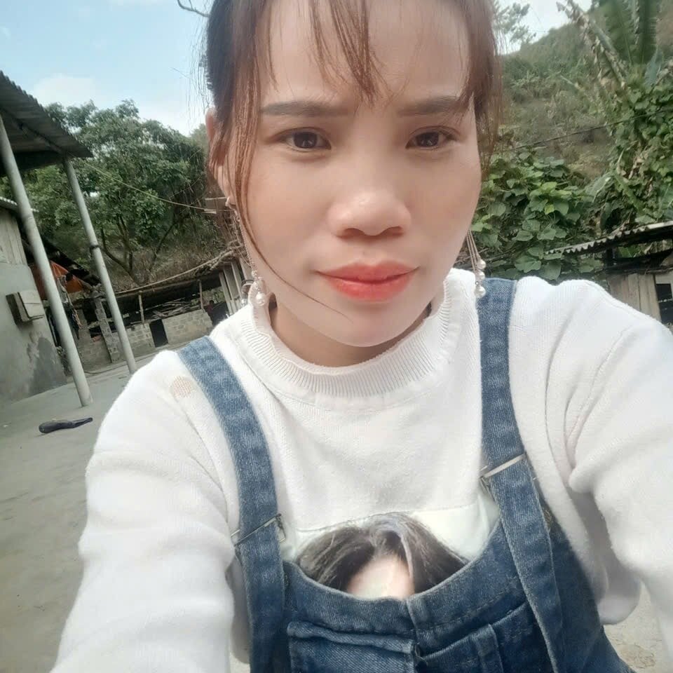 Tin_tanny profile