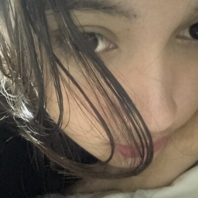 LanySylvia