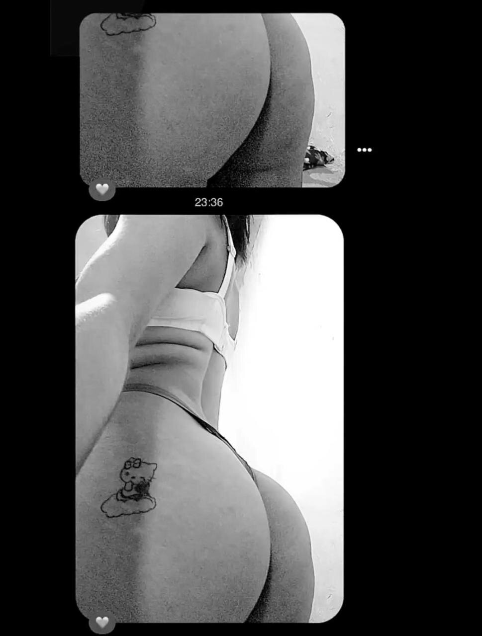 karine_69