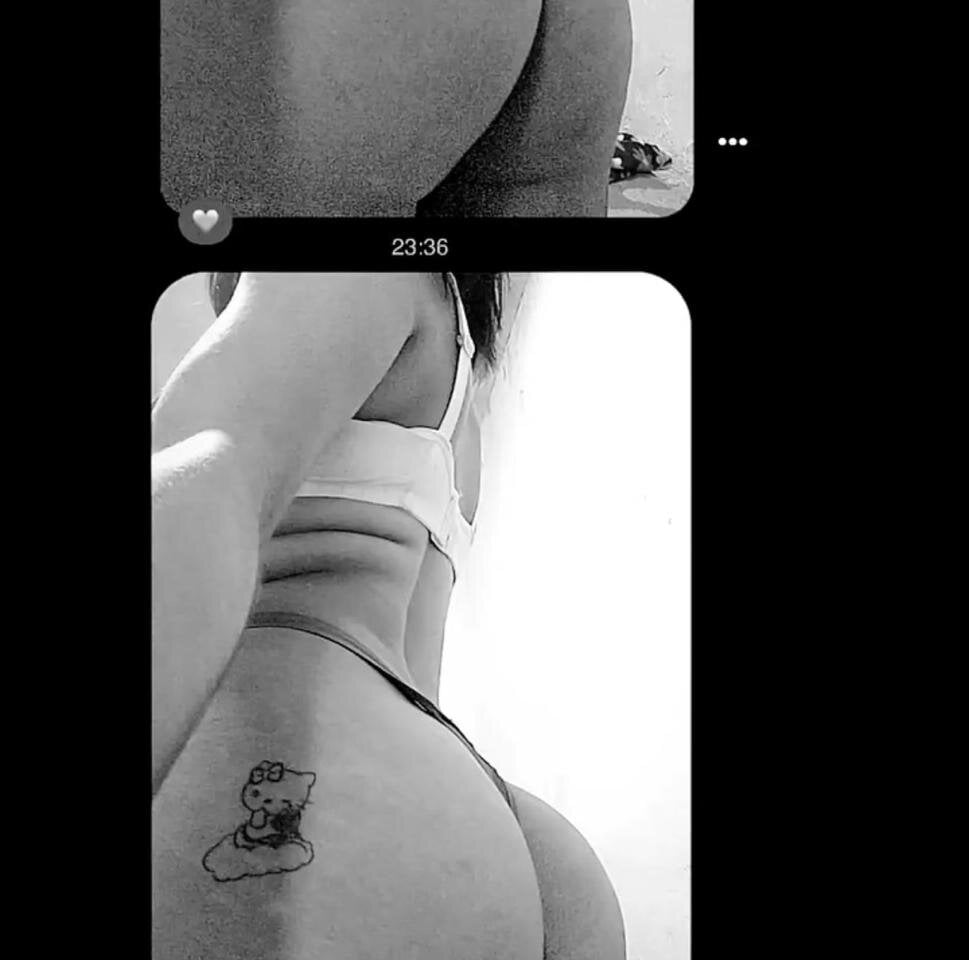 karine_69