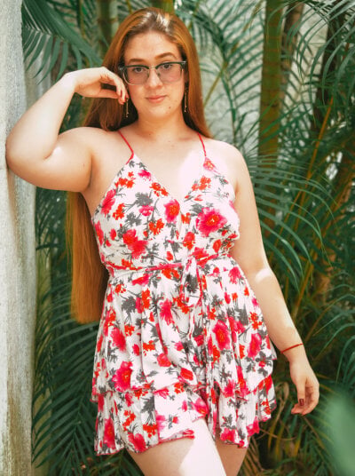 emily_evannss 🕓 live show