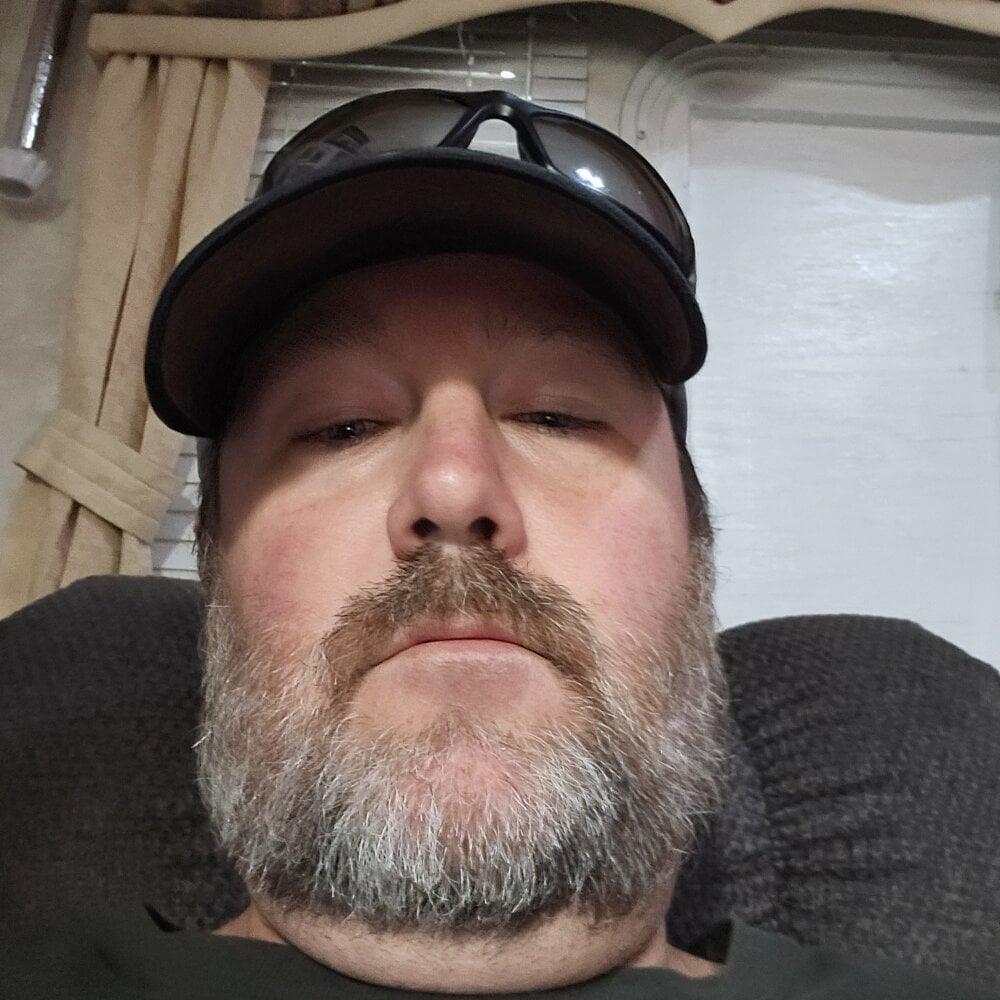 van88 from stripchat
