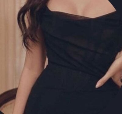 adore_khushbu - petite