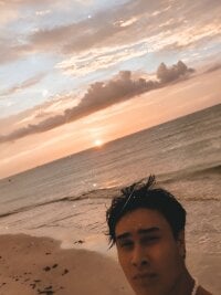lukas1450's webcam live show