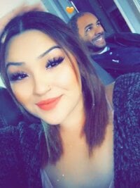 Daddyslittlebitch02's Offline Chat Room