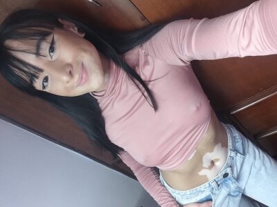 dayana_harlow 🌔 live online chat