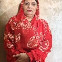 Модель Rakhi99x