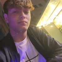 per-cy's webcam live show