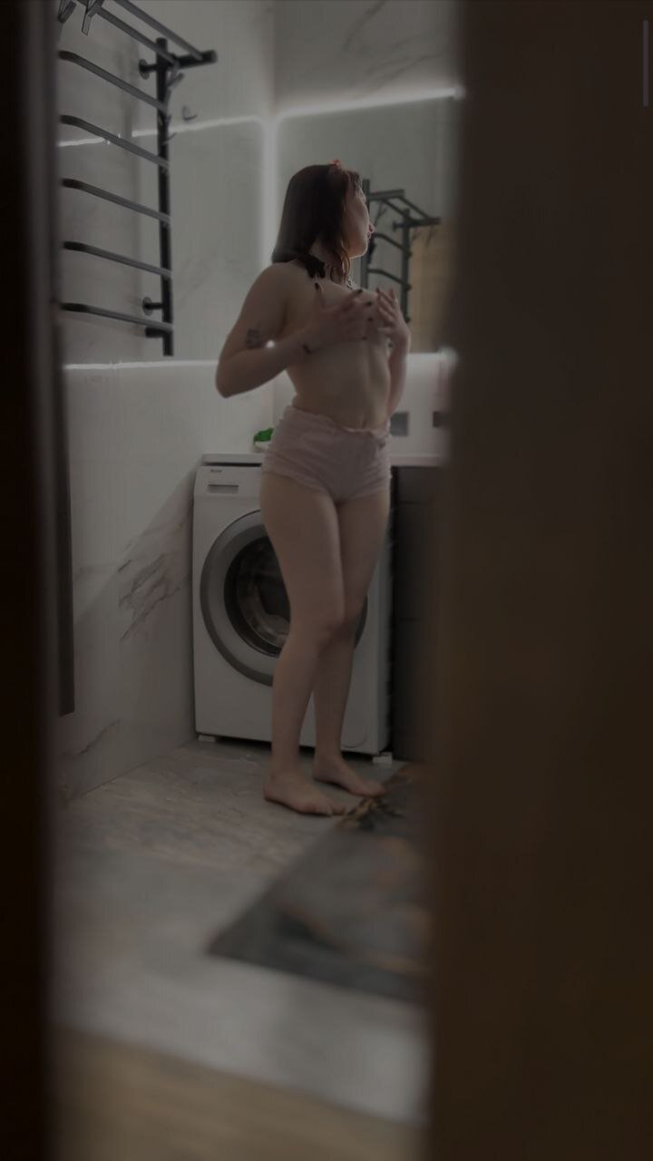 VeronaEdgin