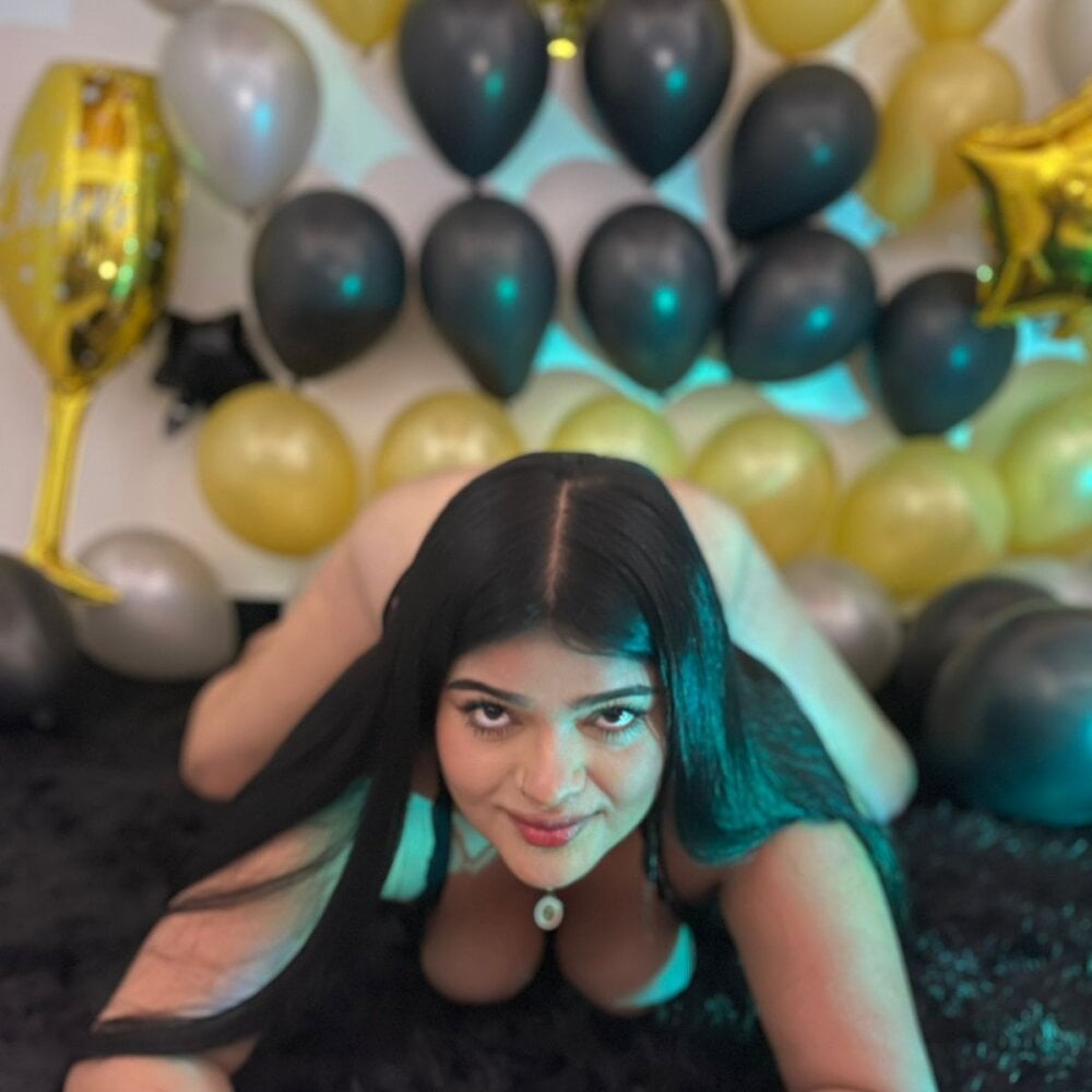 cleansedtar from stripchat