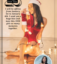 Julieta_Cortes__'s webcam live show