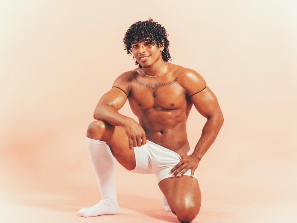 gregorii_adams
