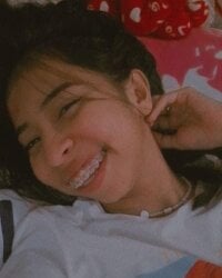 dalia__love's Offline Chat Room