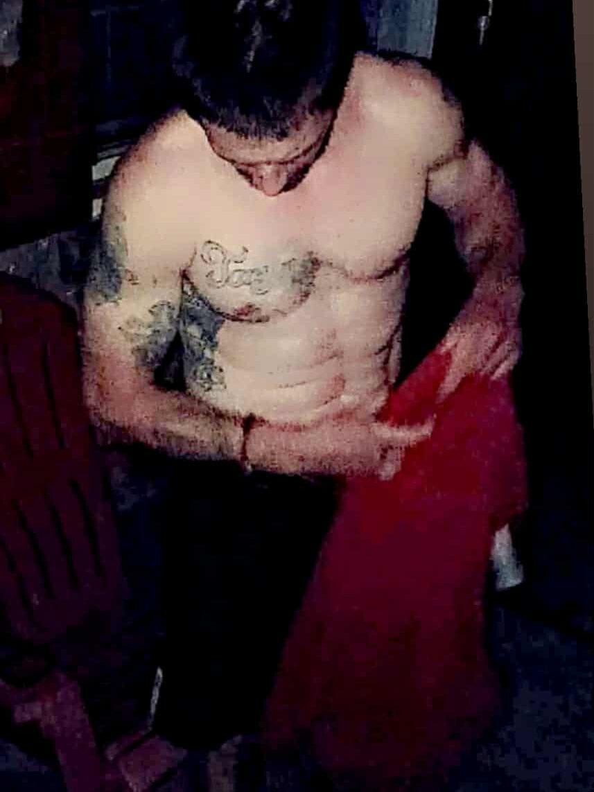 touchingitem9 from stripchat