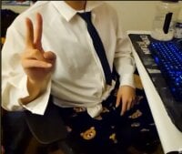 DoseCap0 webcam thumbnail