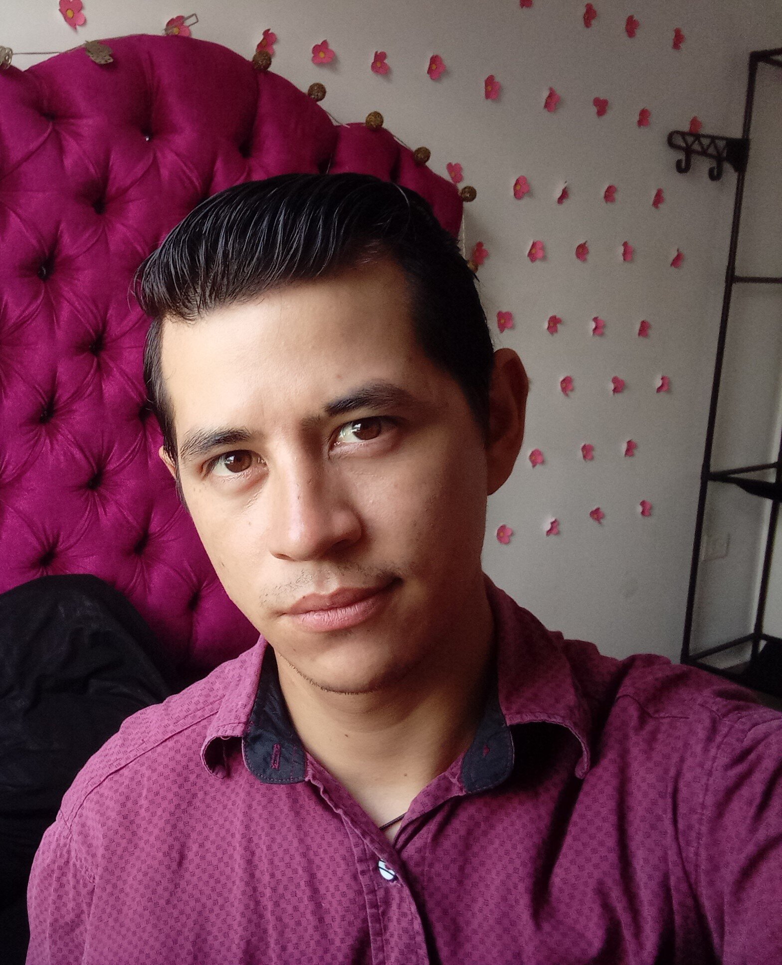 CUC_SS