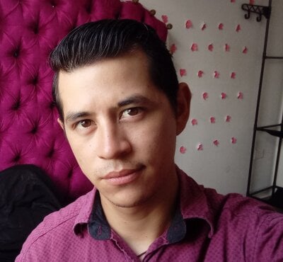 CUC_SS