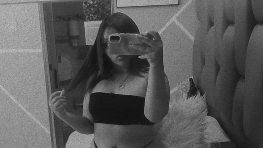 vanessa_ny