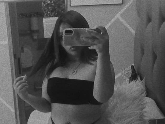 vanessa_ny profile