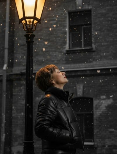 Faye_Frost Gallery Image 1