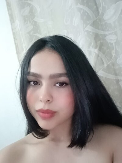 melody_maxx_ ♎ sex chat