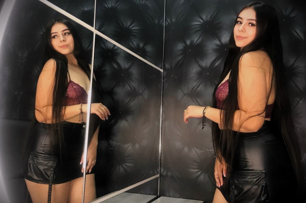 Nataliasmitt