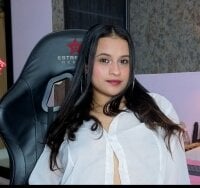 KrisCut2's webcam live show