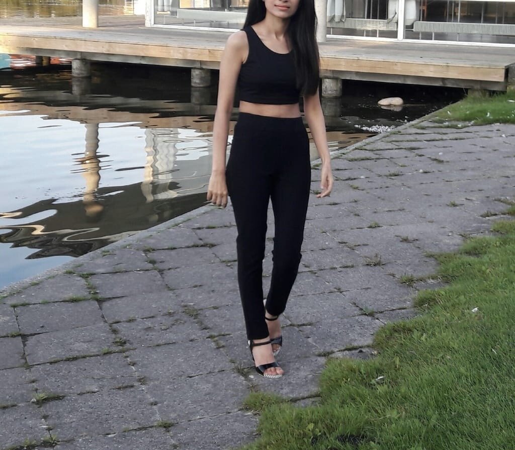 ShambhaviSharma_8