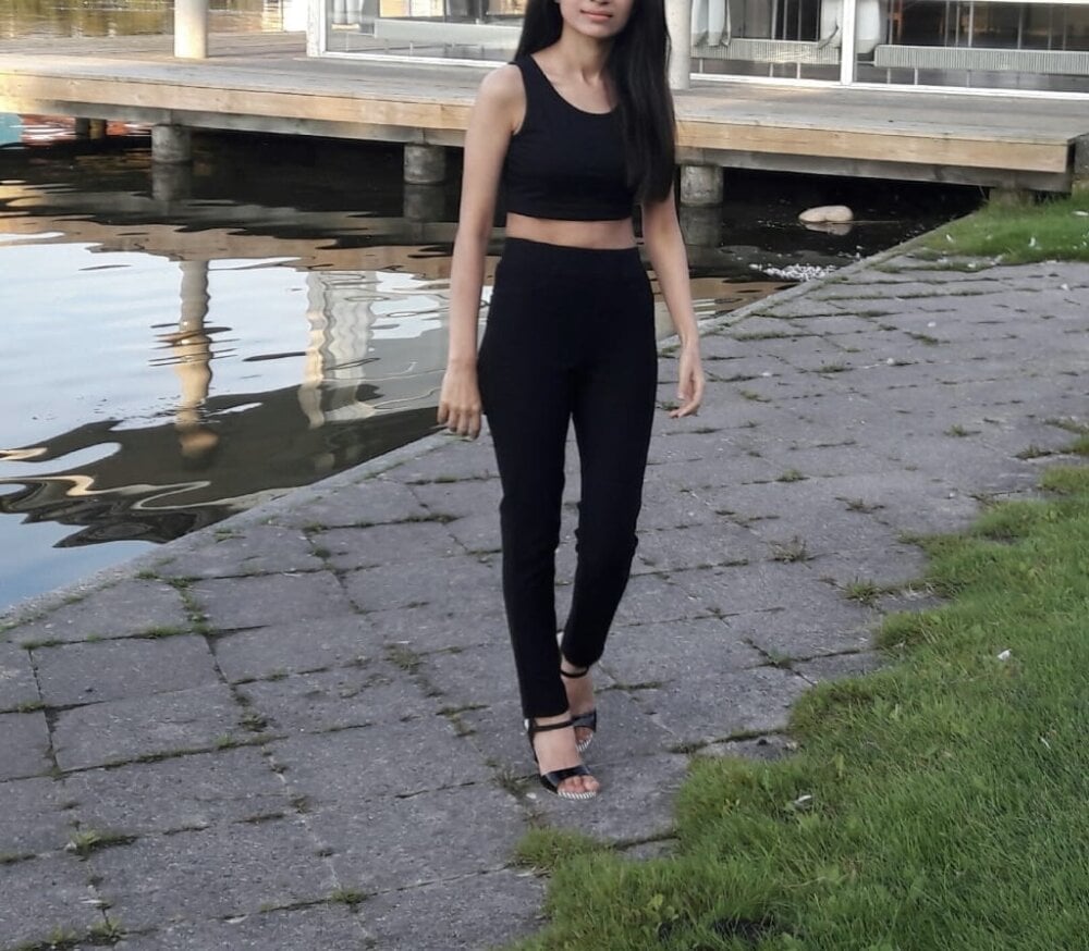 livesexasiancams.com shambhavisharma_8 livesex profile in india cams