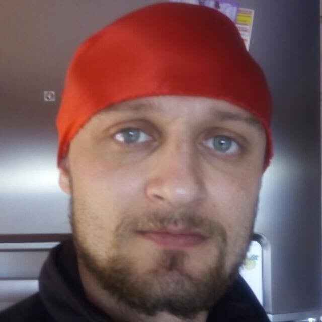topsafado1986 from stripchat