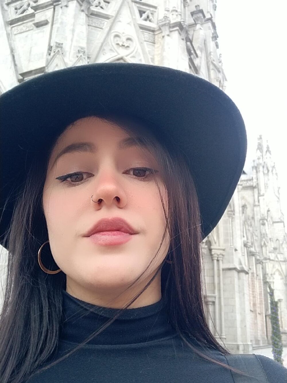 olivianaughty profile