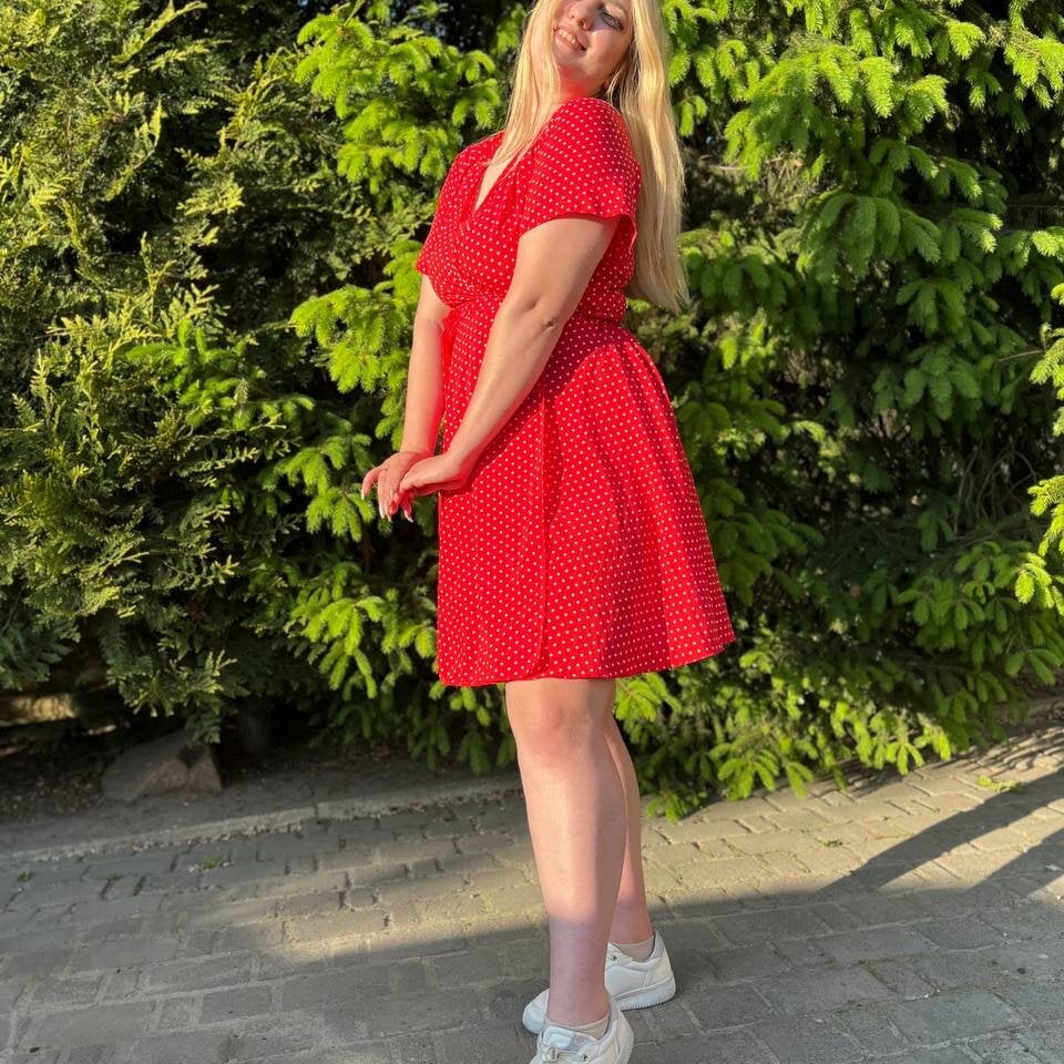 crystallmolli profile