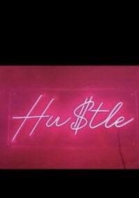 thegirlgonewild's Offline XXX Chat