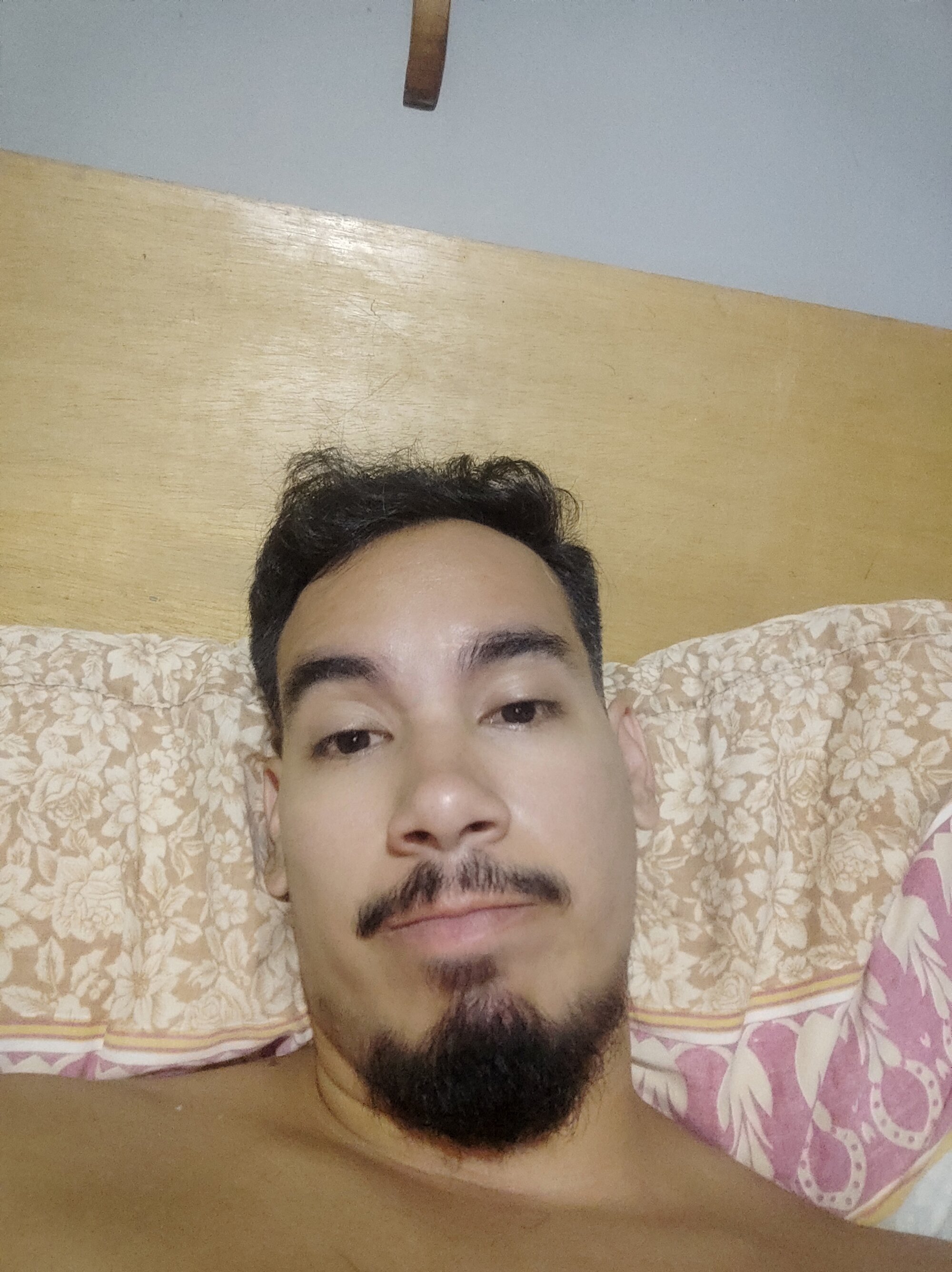 oesb100