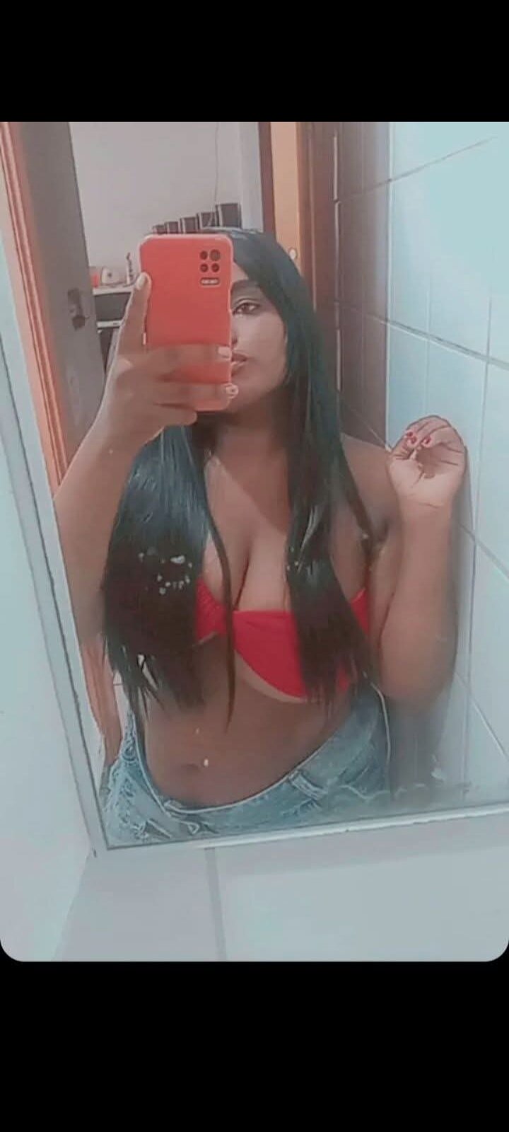opretaa1