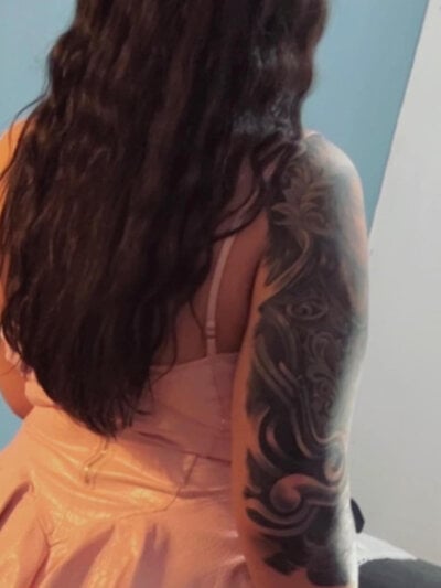 Natali_vergon