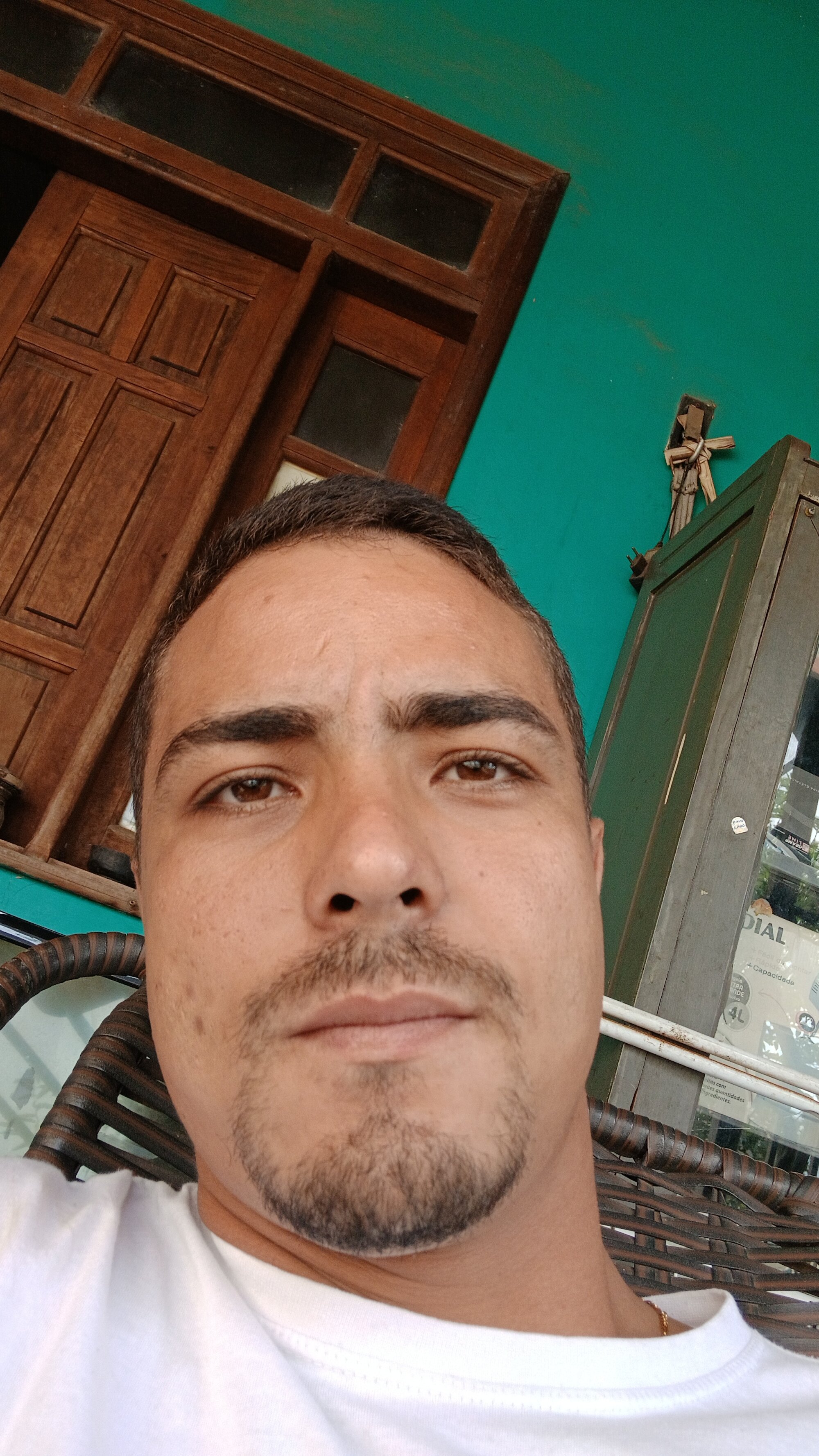 AifeLucasBr