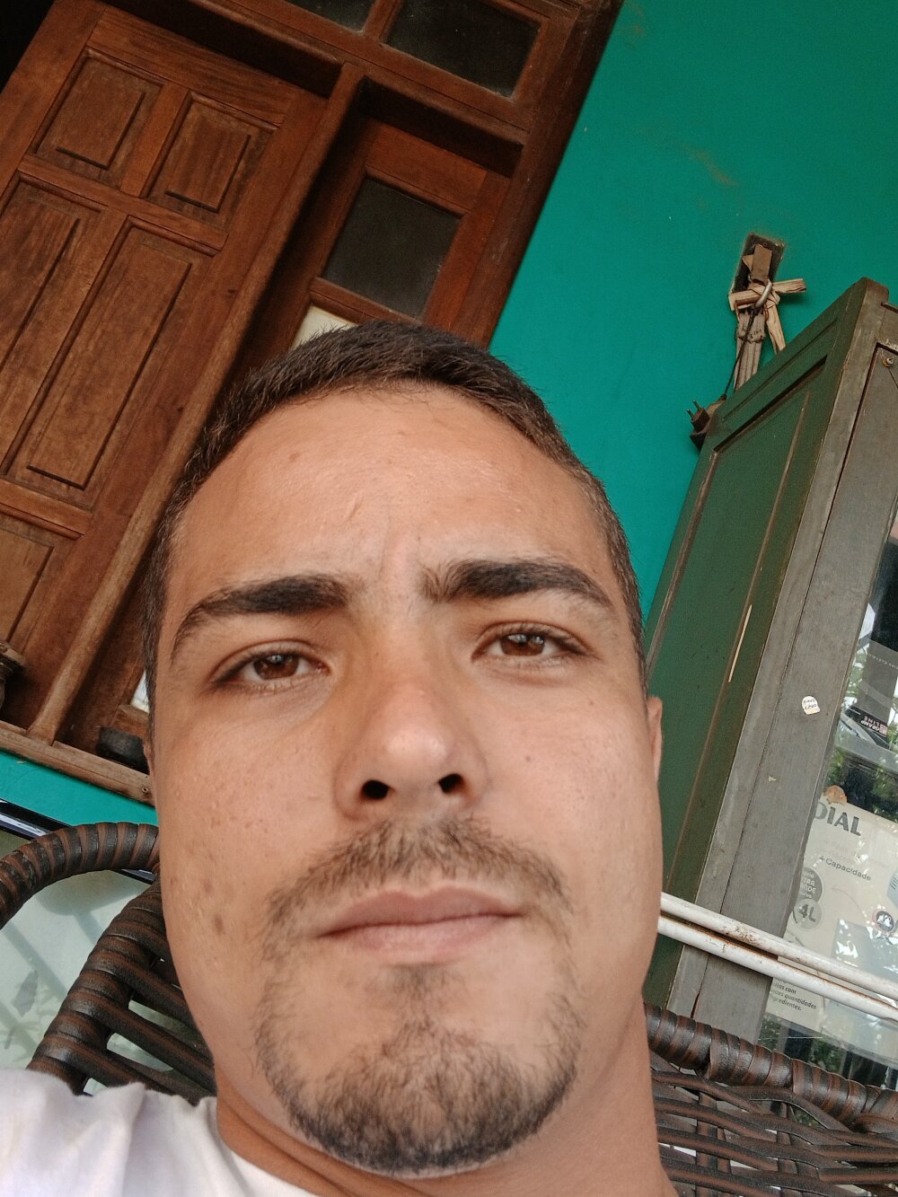 AifeLucasBr's Offline XXX Chat