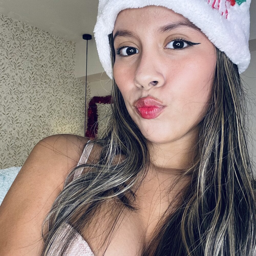 EMILIIA_RICHTER__ profile