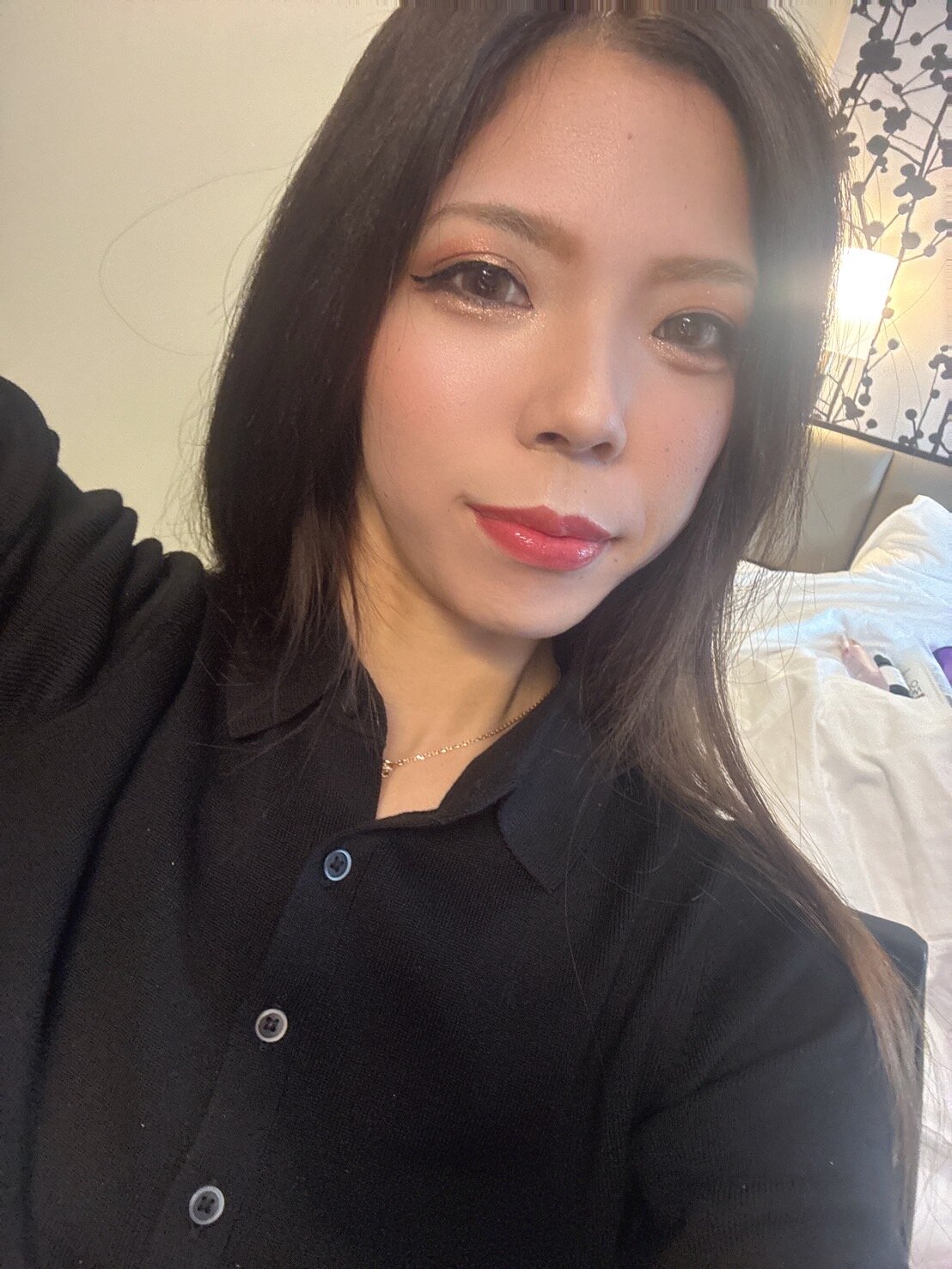 ms_jessica