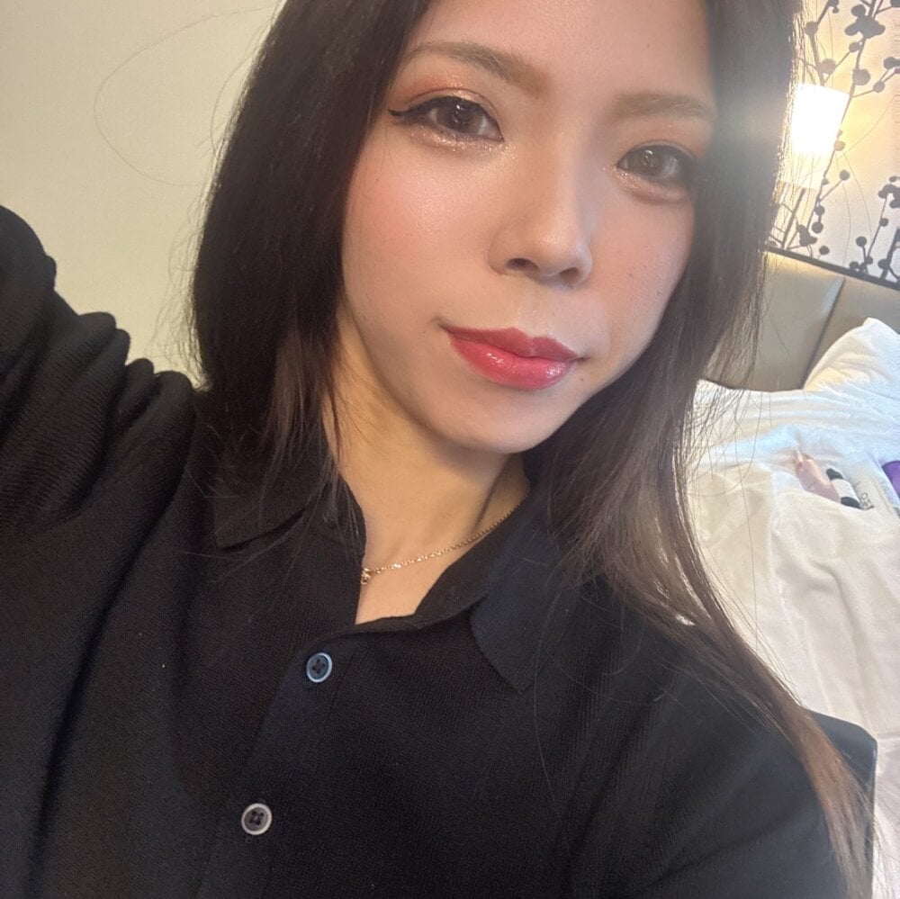 mega-camsex.com ms_jessica livesex profile in japanese cams