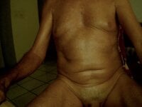 LERICAL's webcam live show