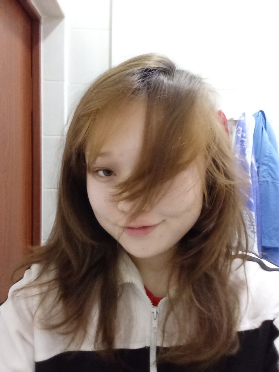 AiCress