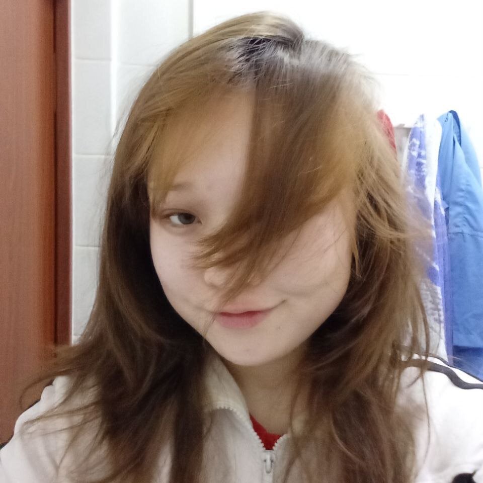 pornos.live aicress livesex profile in bisexual cams