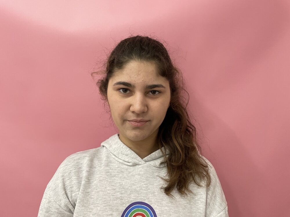 MarianEdmands profile
